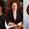 elvira-nabiullina