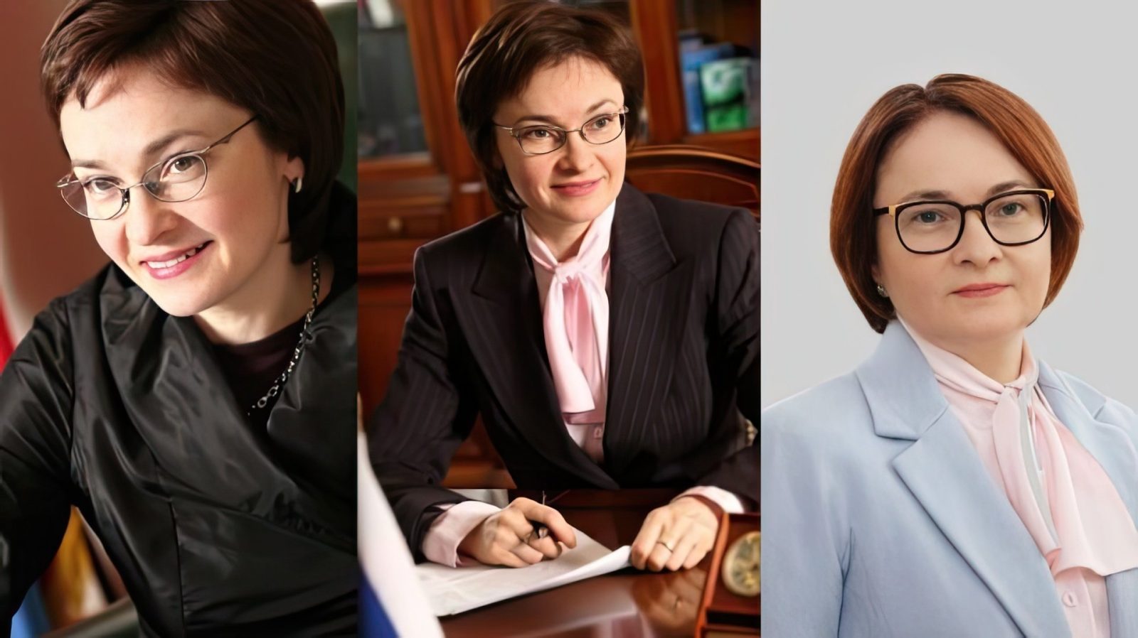 elvira-nabiullina