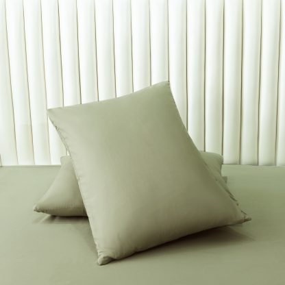 Cs048 010.jpg