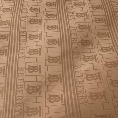 Gc006 3.jpg