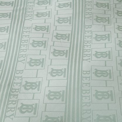 Gc007 3.jpg
