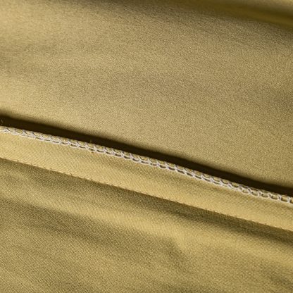 Gc010 10.jpg