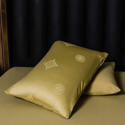 Gc010 9.jpg