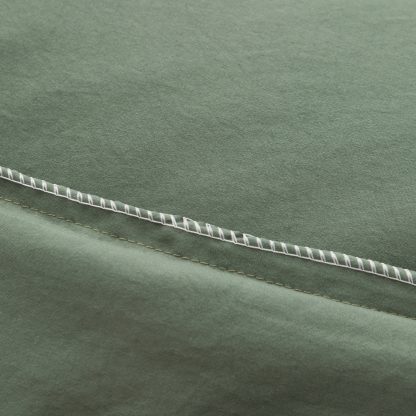 Mp012 9 1.jpg