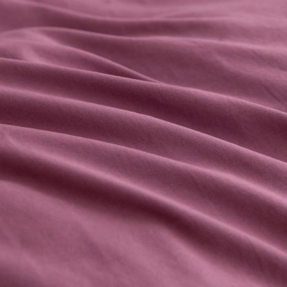 Mp014 3 1.jpg