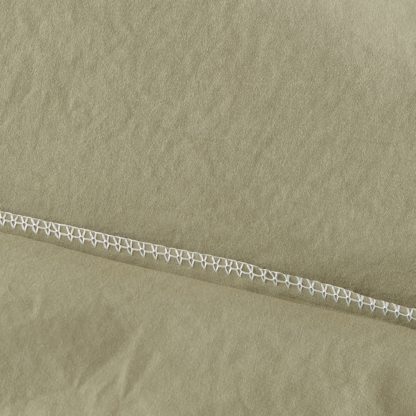 Mp015 9 1.jpg
