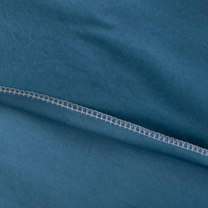 Mp016 9 1.jpg