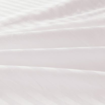Rr1cth036 5.jpg
