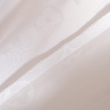 Gc014 10.jpg