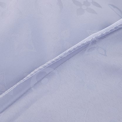 Gc016 10.jpg