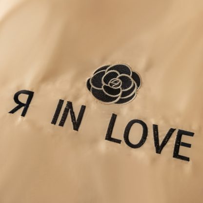 Lv009 3.jpg