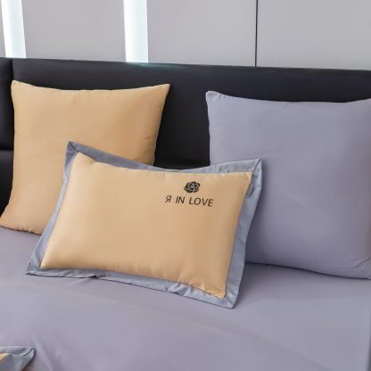 Lv009 8.jpg