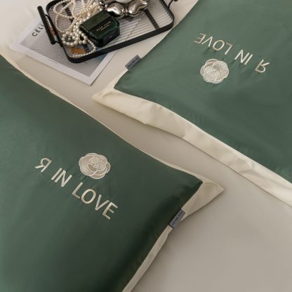Lv010 5.jpg