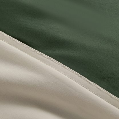 Lv010 9.jpg