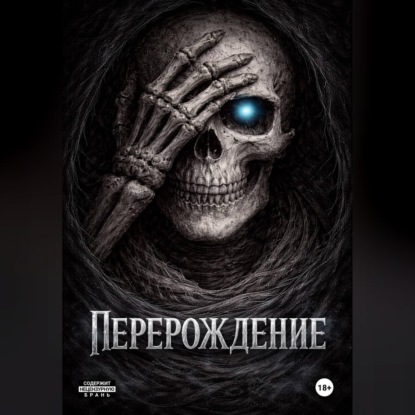 Перерождение